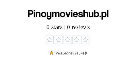 pinoymovieshub pl|Tagalog Movies 